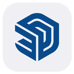 SketchUp Pro 2026 v.26.1.257,专业的3D建模软件