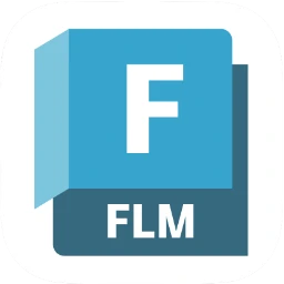 Autodesk Flame 2027 for Mac v2027