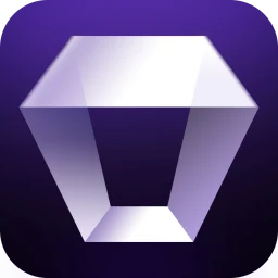 Aiarty Image Enhancer v.3.11,AI图像增强无损放大工具