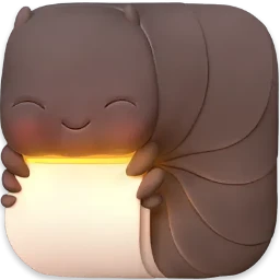 Keka for Mac v1.6.3