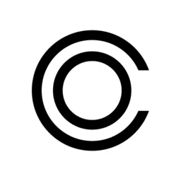 Capture One Enterprise for Mac v16.7.7.19