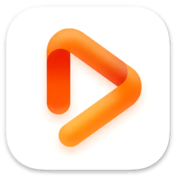 Infuse 8 PRO for Mac v8.4.3