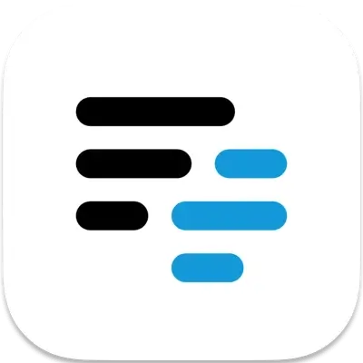 FSNotes for Mac v7.1.3