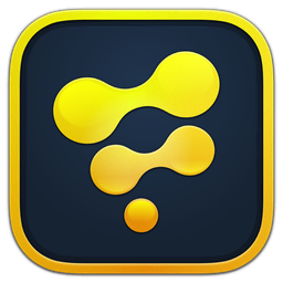 Fusion Studio 20 for Mac v20.3.2 AIO