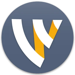 Wirecast Pro for Mac v16.5.1