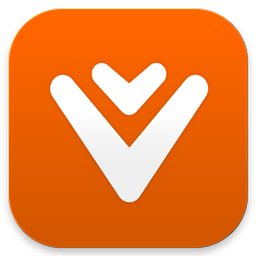 Viper FTP for Mac v7.1.1