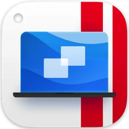 Parallels Desktop 26 （SIP需关闭） for Mac v26.3.0-57392