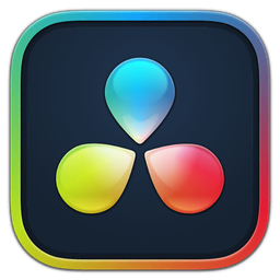 DaVinci Resolve Studio 21 for Mac v21.0 Beta 2