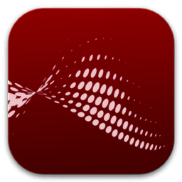 Scrutiny for Mac v12.12.0