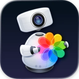 PowerPhotos v.3.3.1,图片管理工具