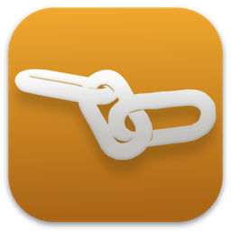 Integrity Pro for Mac v12.12.0