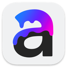 Art Text for Mac v4.5.9