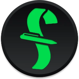 Final Draft for Mac v13.3.1
