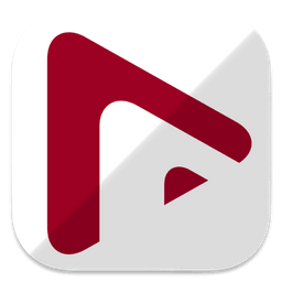 Steinberg Nuendo 15 for Mac v15.0.21