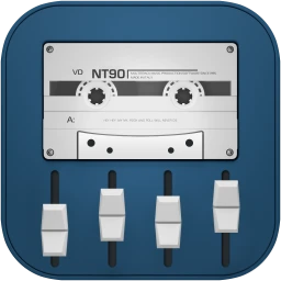 n-Track Studio Suite for Mac v10.3.0 (10779)