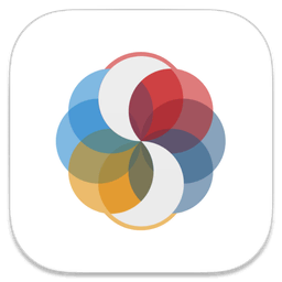 SQLPro Studio for Mac v2026.87