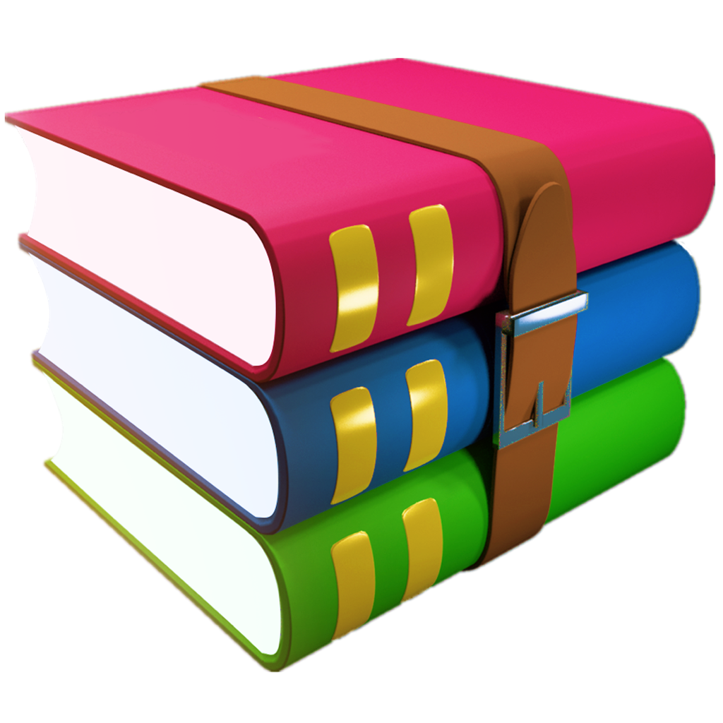 RAR Extractor - unzip for Mac v14.6