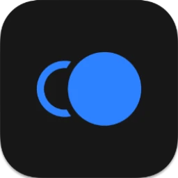 Topaz Photo for Mac v1.5.0