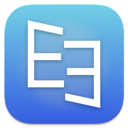 EdgeView for Mac v5.8.3