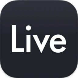 Ableton Live 12 Suite for Mac v12.3.8