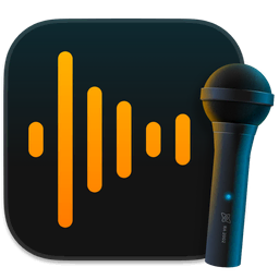 Audio Hijack for Mac v4.5.8