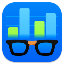 Geekbench for Mac v6.7.1