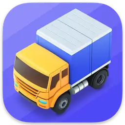 Transmit for Mac v5.11.6