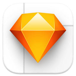 Sketch for Mac v2026.1.2