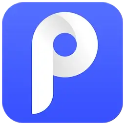Cisdem PDFMaster for Mac v7.5.0