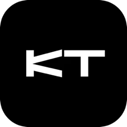 Native Instruments Kontakt for Mac v8.10.0
