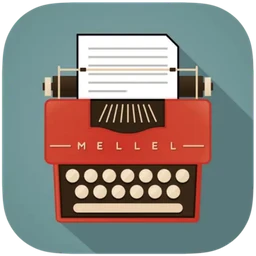 Mellel for Mac v6.6.7