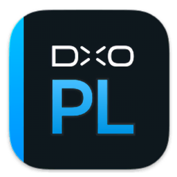 DxO PhotoLab 10 for Mac v10.0.0