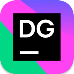 JetBrains DataGrip for Mac v2026.1.2
