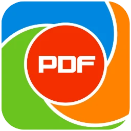 PDF & Document Converter for Mac v6.3.0