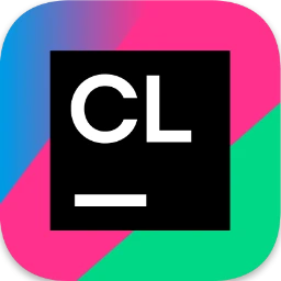 JetBrains CLion for Mac v2026.1.1