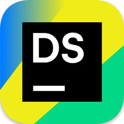JetBrains DataSpell for Mac v2026.1.1