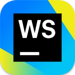 JetBrains WebStorm for Mac v2026.1.1