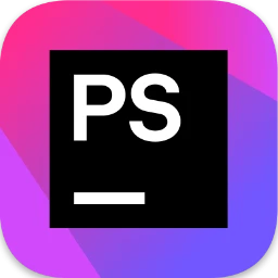 JetBrains PhpStorm for Mac v2026.1.1