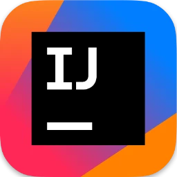 Jetbrains IntelliJ IDEA for Mac v2026.1.1