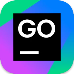 JetBrains GoLand for Mac v2026.1.1