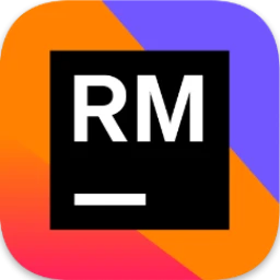 JetBrains RubyMine for Mac v2026.1.1