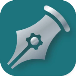 Canvas X Draw v.26.0.1,图形绘图插图软件