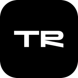 Native Instruments Traktor Pro for Mac v4.5.0.7