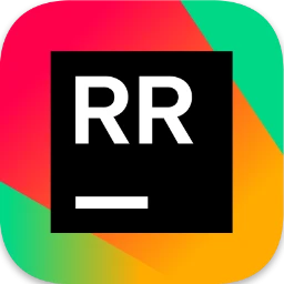 Jetbrains RustRover for Mac v2026.1.1