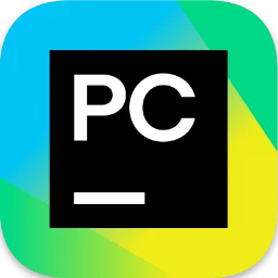 JetBrains PyCharm for Mac v2026.1.1