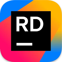 JetBrains Rider for Mac v2026.1.1