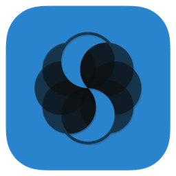 SQLPro for SQLite for Mac v2026.90