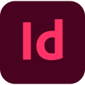 Adobe InDesign 2026 for Mac v21.3.0
