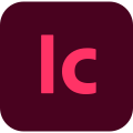 Adobe InCopy 2026 for Mac v21.3.0