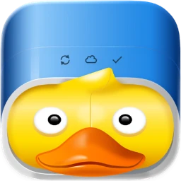 Mountain Duck for Mac v5.2.1
